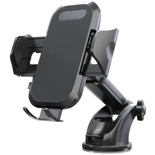 אביזרים לרכב