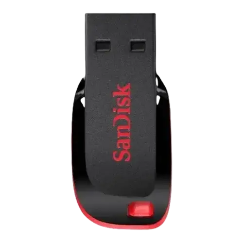 זיכרונות ומתאמים