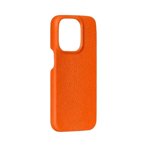 כיסויים לפלאפון