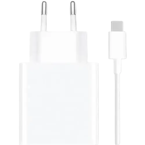 מטענים וכבלים