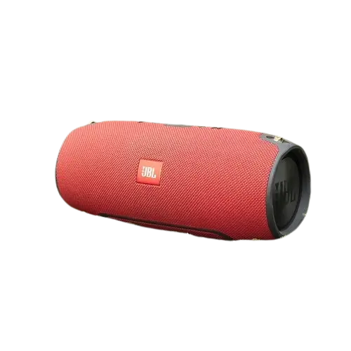 סאונד והגברה