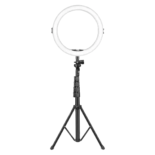 רינגים חצובות יצירת תוכן